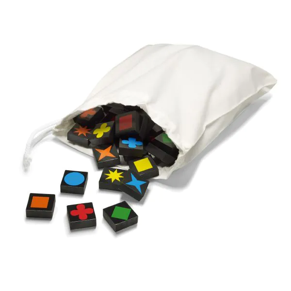 Schmidt Spiele Qwirkle Meist gekauft