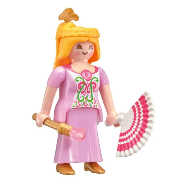 Schmidt Spiele Playmobil: Prinzessinnenschloss, 100 Teile Kinderpuzzle mit Add-on (Original Figur) Flash Sale