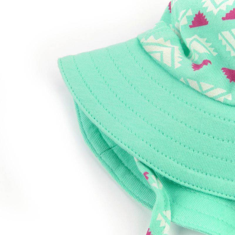 Sigikid Baby Sommerhut mit Bindebändchen Kostenloser Versand international