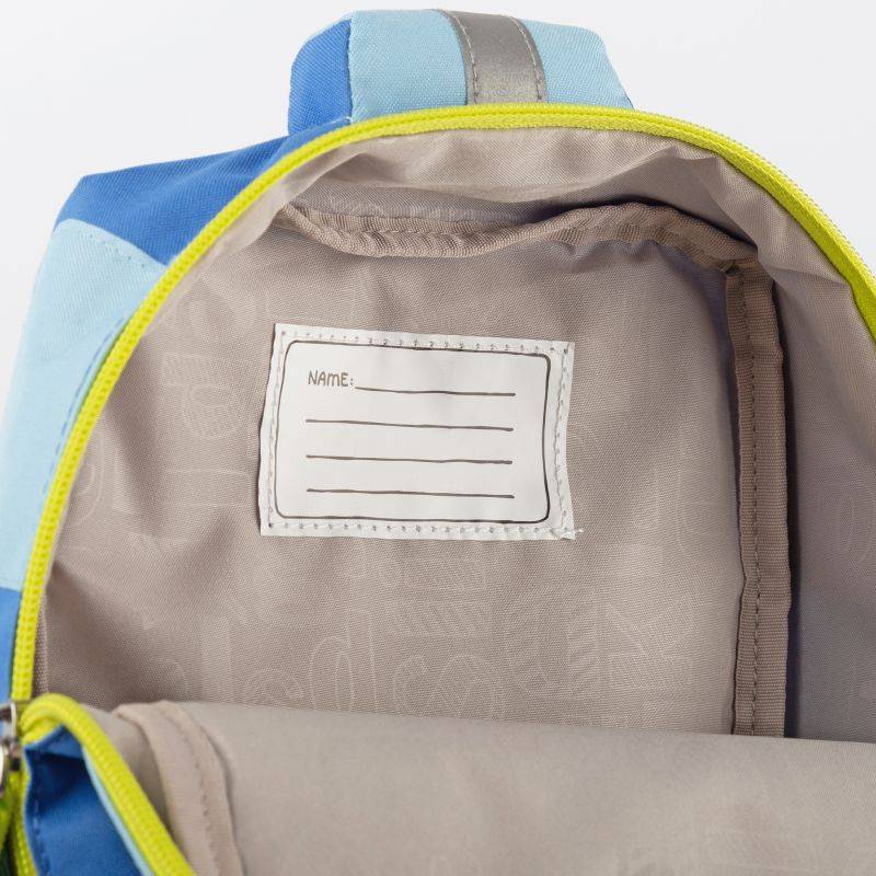 Sigikid Kinder Rucksack Polizei Black Friday Preise