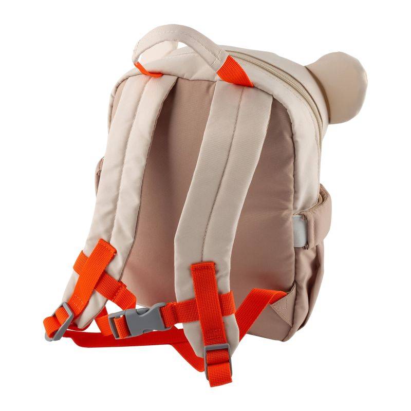 Sigikid Kinder Pfötchen-Rucksack Koala Online