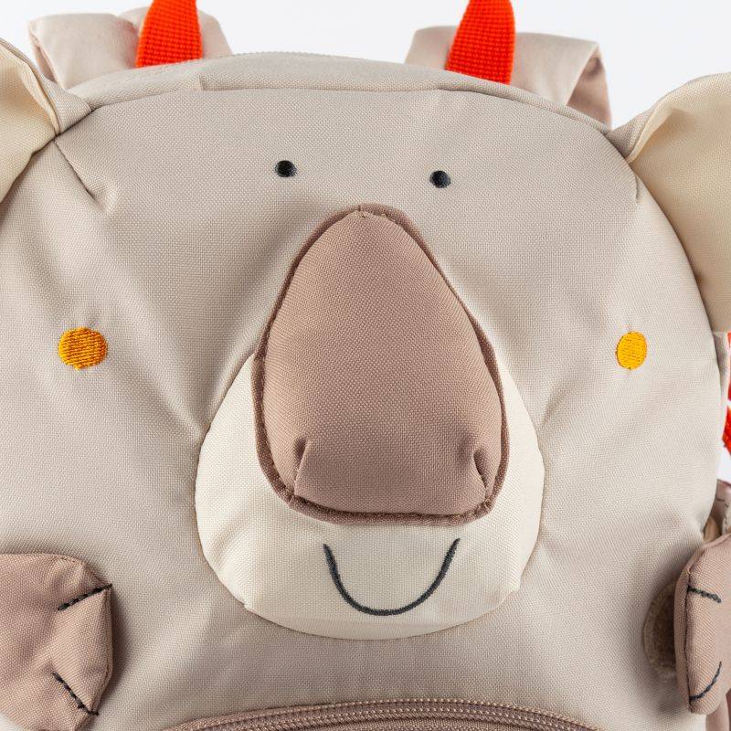 Sigikid Kinder Pfötchen-Rucksack Koala Online