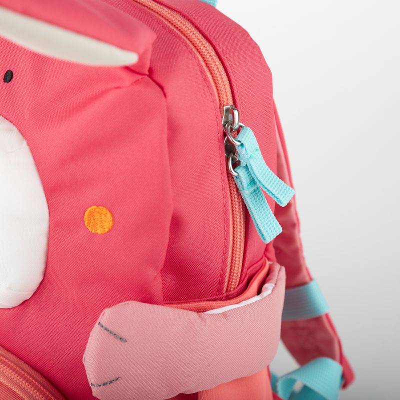 Sigikid Kinder Pfötchenrucksack Hase Verkauf