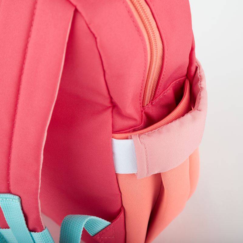 Sigikid Kinder Pfötchenrucksack Hase Verkauf