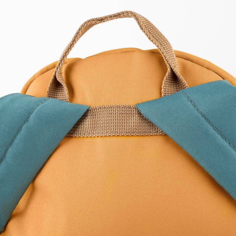 Sigikid Mini Rucksack Bär Angebote