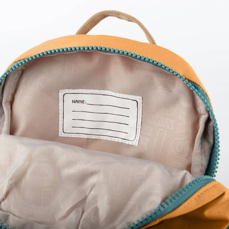 Sigikid Mini Rucksack Bär Angebote