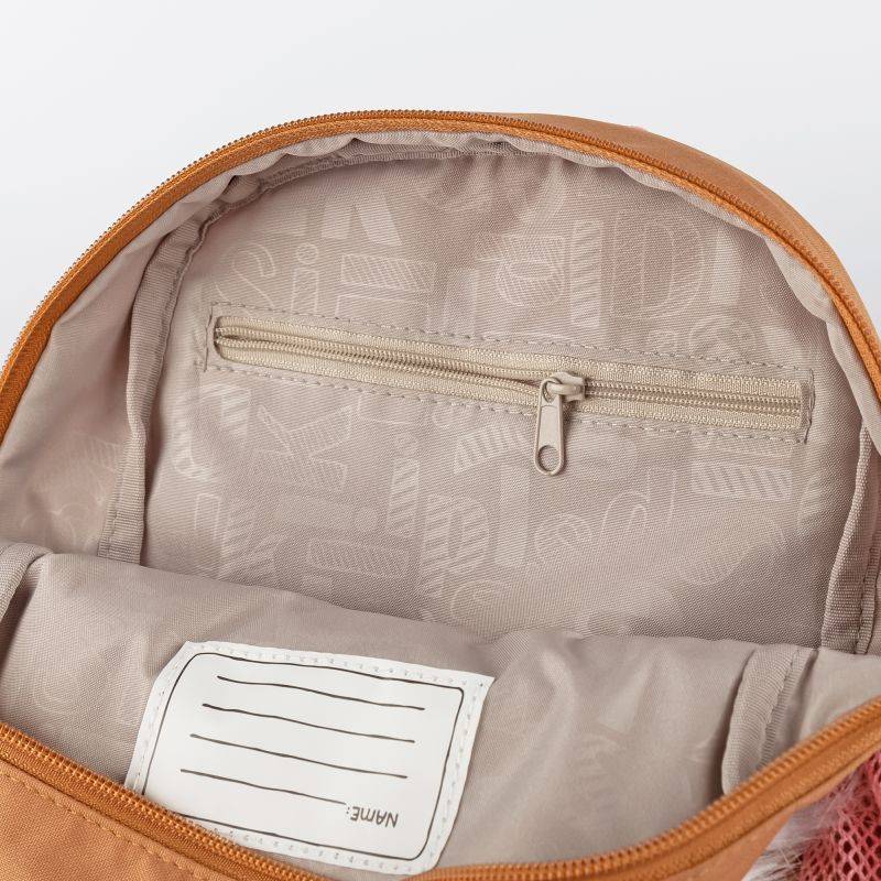 Sigikid Kinder Rucksack Pony Love Hotsell