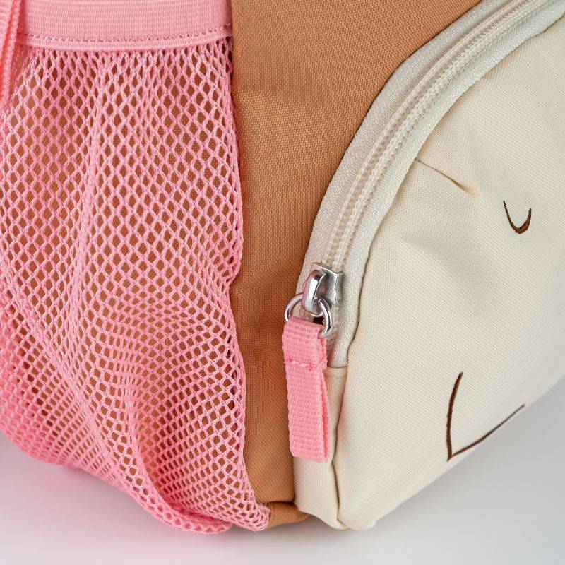 Sigikid Kinder Rucksack Pony Love Hotsell