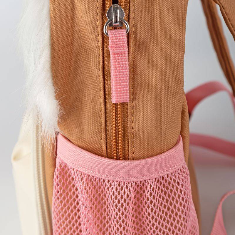 Sigikid Kinder Rucksack Pony Love Hotsell