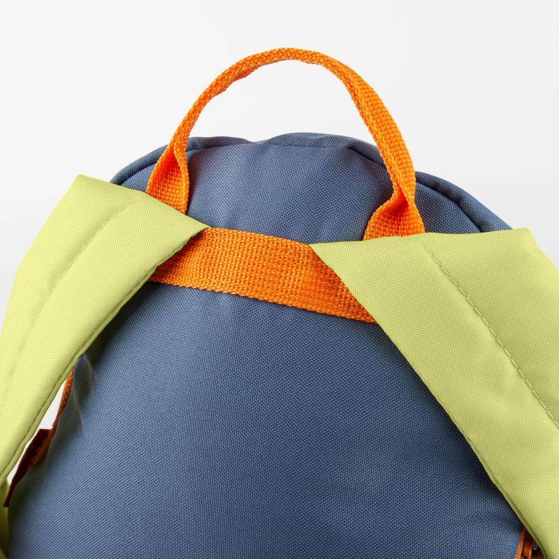 Sigikid Mini Rucksack Fuchs im Angebot