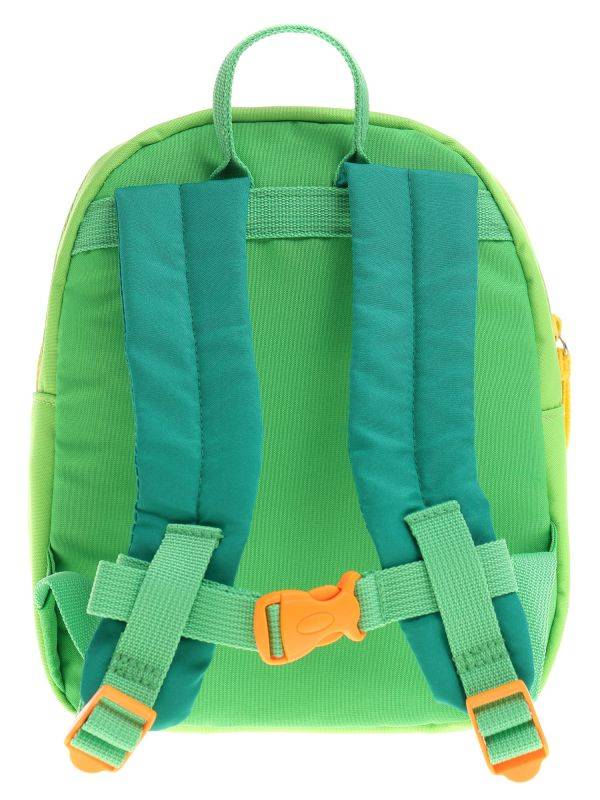 Sigikid Kinder Rucksack Drache Schlussverkauf