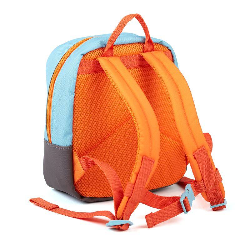 Sigikid Kinder Rucksack Fuchs Forest Günstiger Verkauf