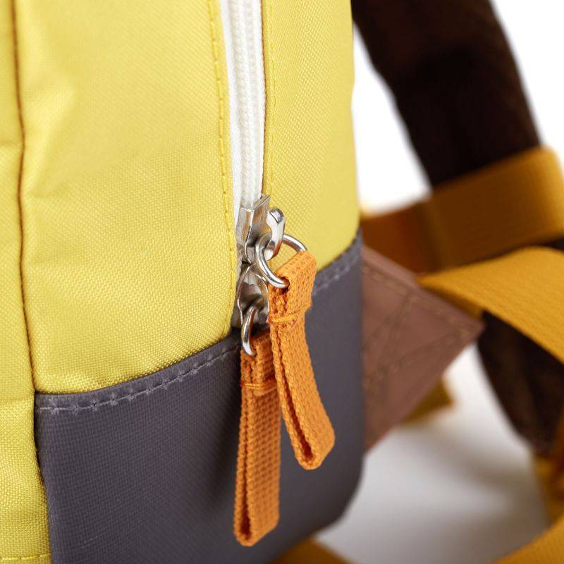Sigikid Kinder Rucksack Löwe Forest Fabrikverkauf