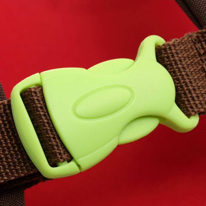 Sigikid Kinder Rucksack Hund Blitzverkäufe