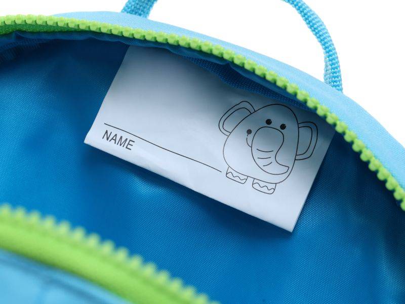Sigikid Mini Rucksack Elefant Kostenloser Versand