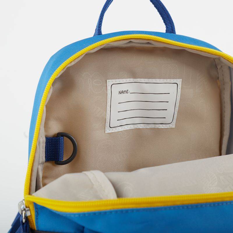 Sigikid Mini Rucksack Tiger Limitierter Zeitrabatt