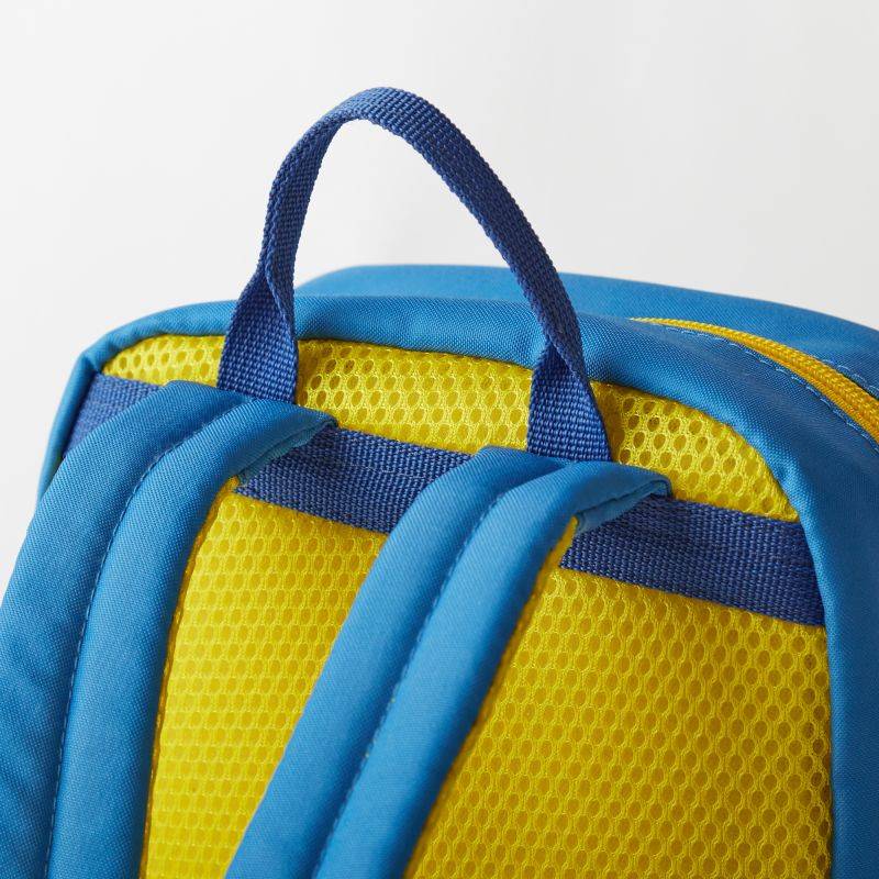 Sigikid Mini Rucksack Tiger Limitierter Zeitrabatt