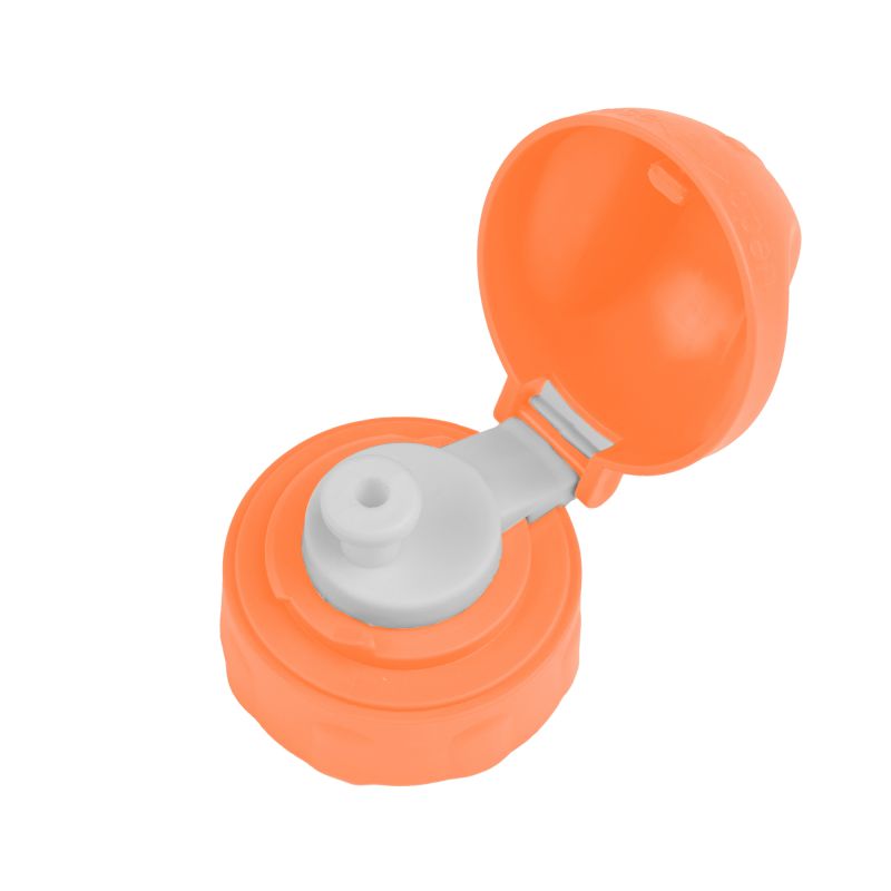 Sigikid Kinder Set 250 ml Edelstahl-Trinkflasche und Brotbox, Löwe Großer Ausverkauf