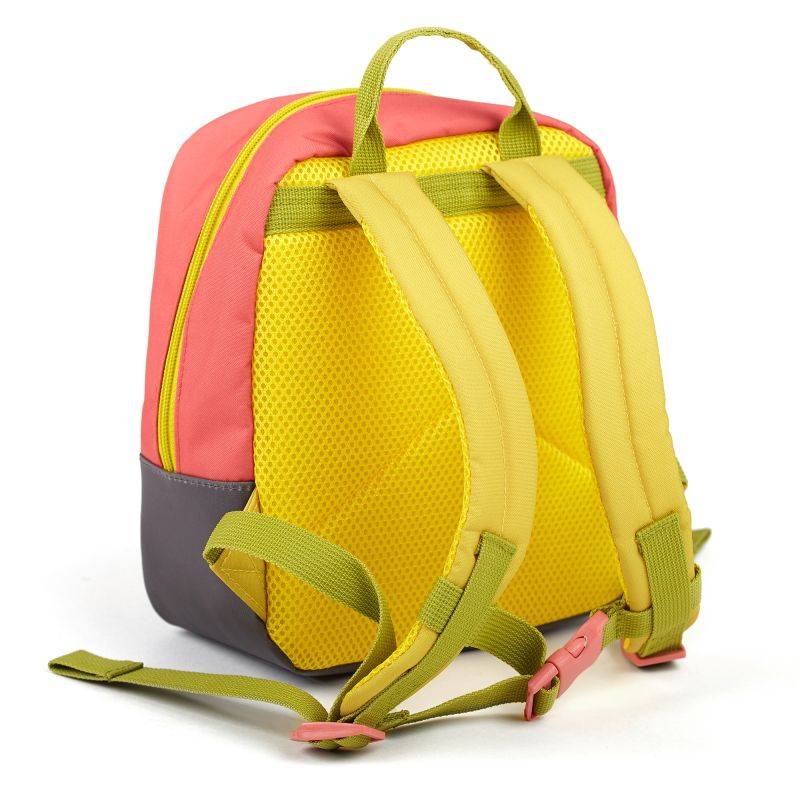 Sigikid Kinder Rucksack Hund Forest Exklusivangebot