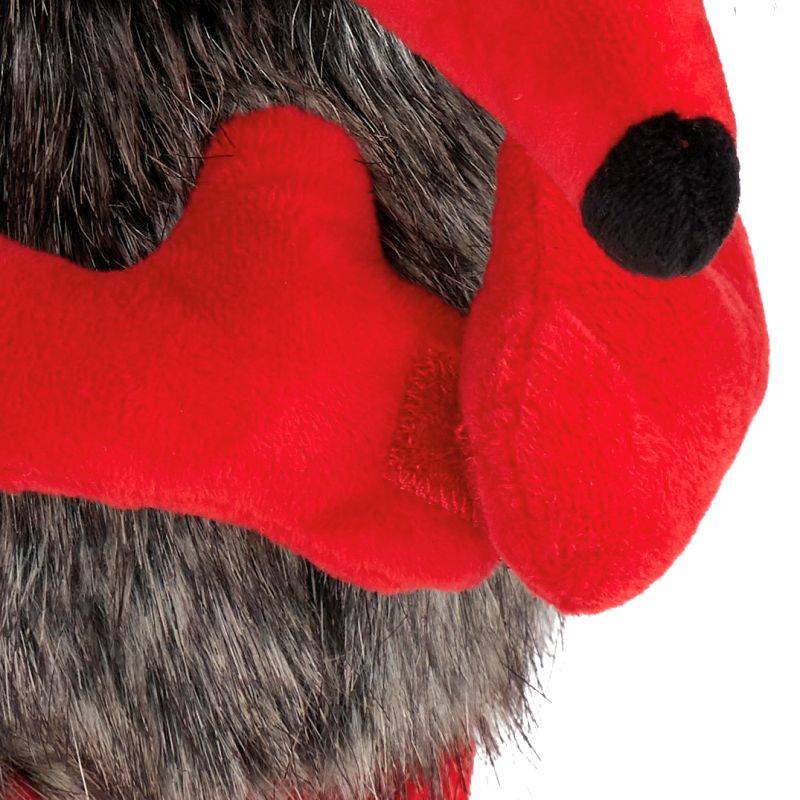 Sigikid Zonk - der kultige Trostpreis aus der Spielshow "Geh aufs Ganze" Blitzangebot