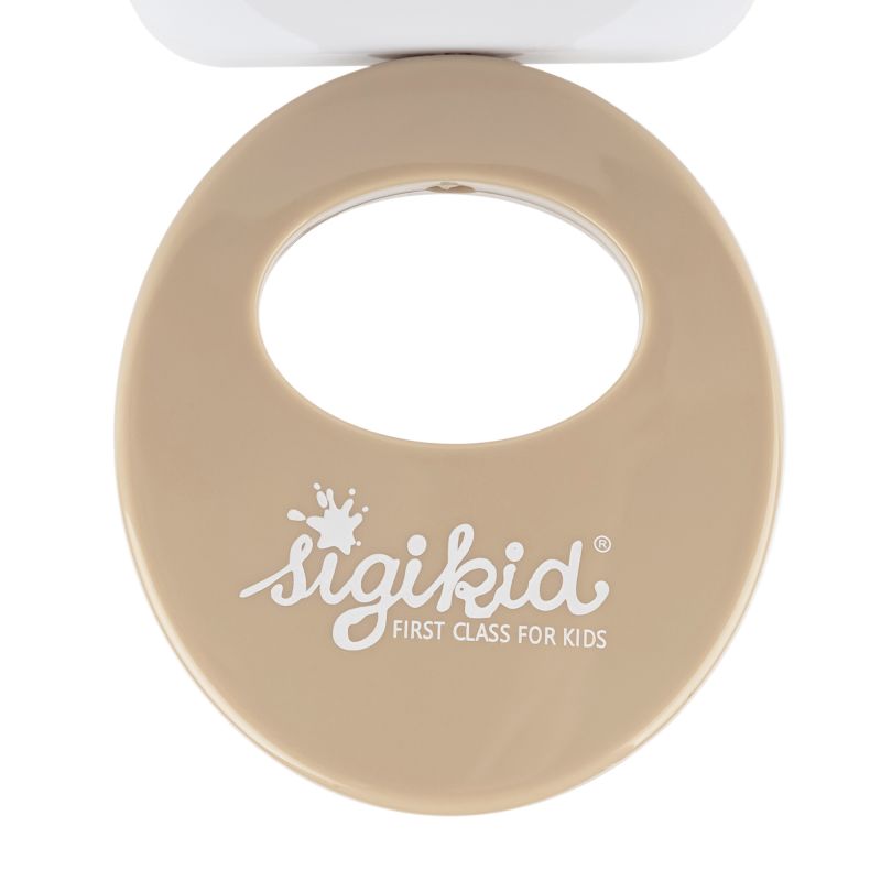 Sigikid Spielwerk Schlaf, Kindlein schlaf Bis zu 55% Rabatt