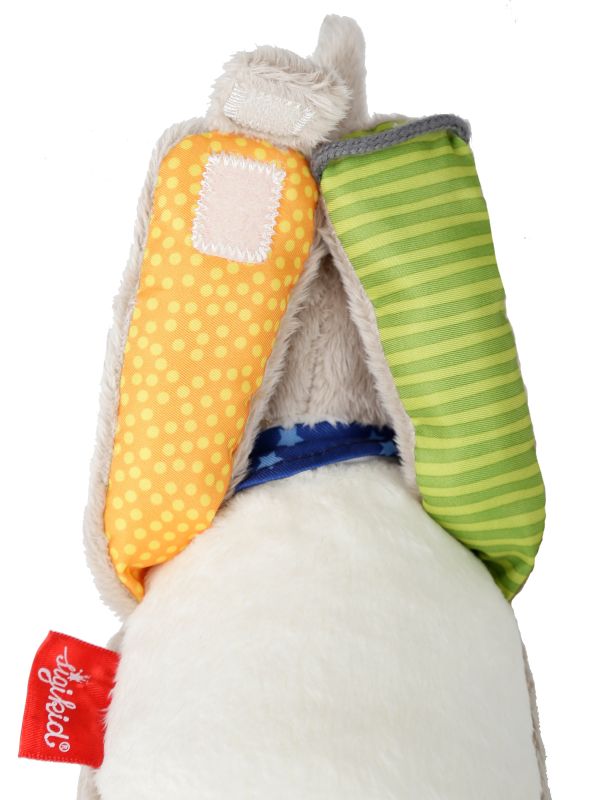 Sigikid Hängespieluhr Koala Nur noch ein Tag übrig