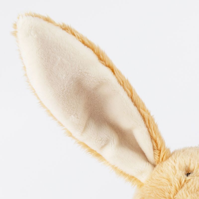 Sigikid Namensspieluhr Hase rosa Super Rabatt