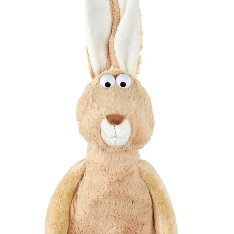 Sigikid Sweety Kuscheltier Hase, Mimik-Tiere Speichern exportieren