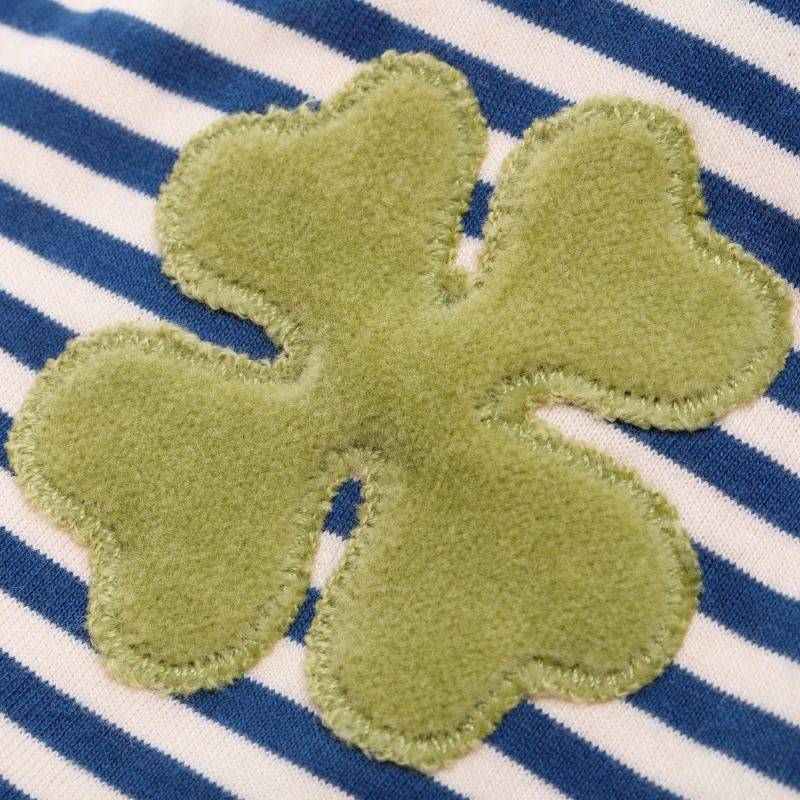 Sigikid Schnuffeltuch Hase GREEN Collection Im Verkauf