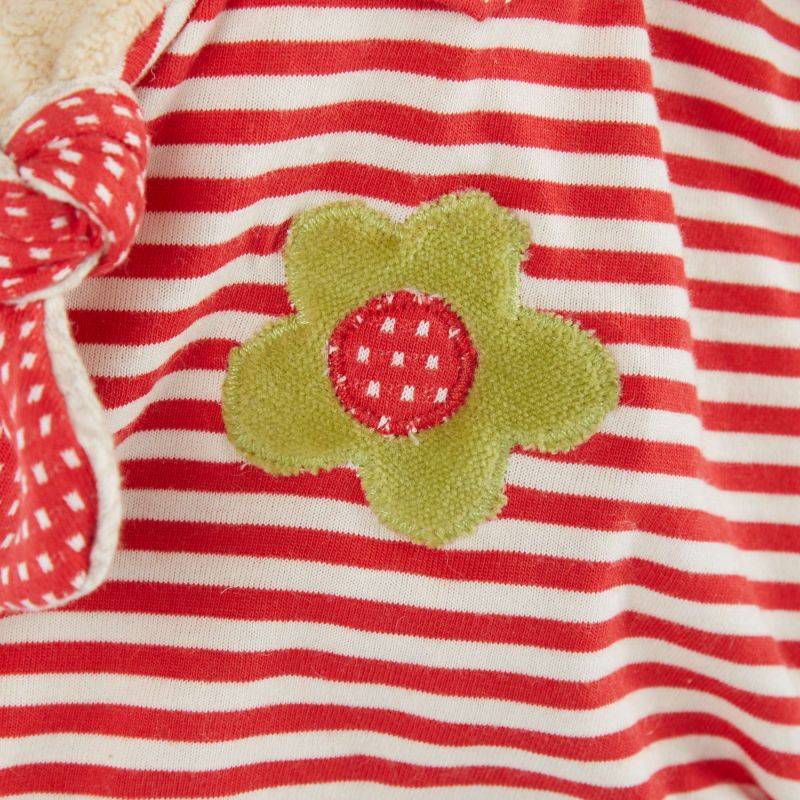 Sigikid Schnuffeltuch Schaf GREEN Organic Collection Online