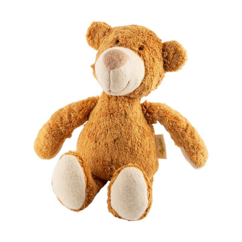 Sigikid Kuscheltier Bär, Green Collection Bis zu 65% Rabatt