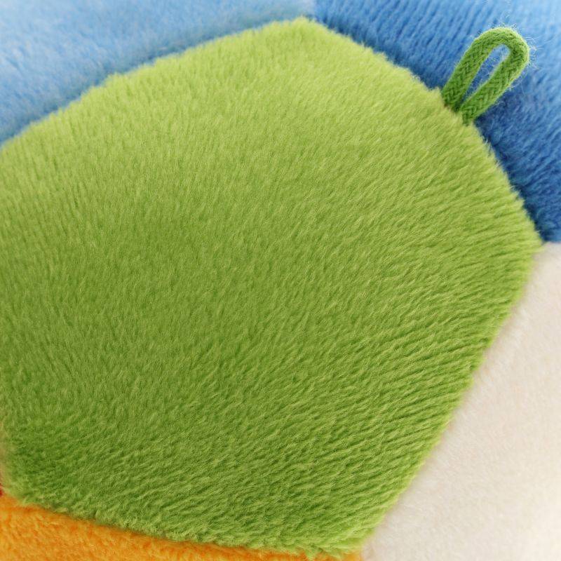 Sigikid Baby Aktiv-Ball bunt Fabrikpreis