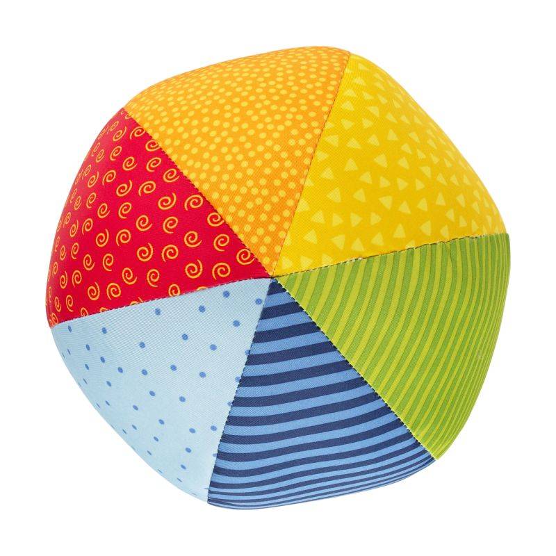 Sigikid Stoffball groß Black Friday
