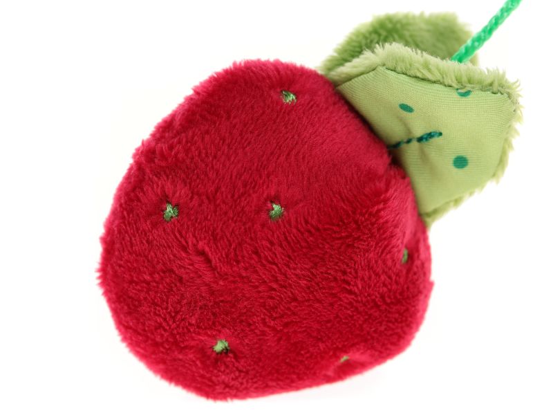 Sigikid Stinktier Spielanhänger Babyschale Letzter Tag