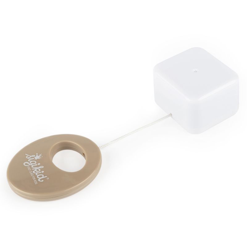 Sigikid Spielwerk Hey Jude Bis zu 50% Rabatt