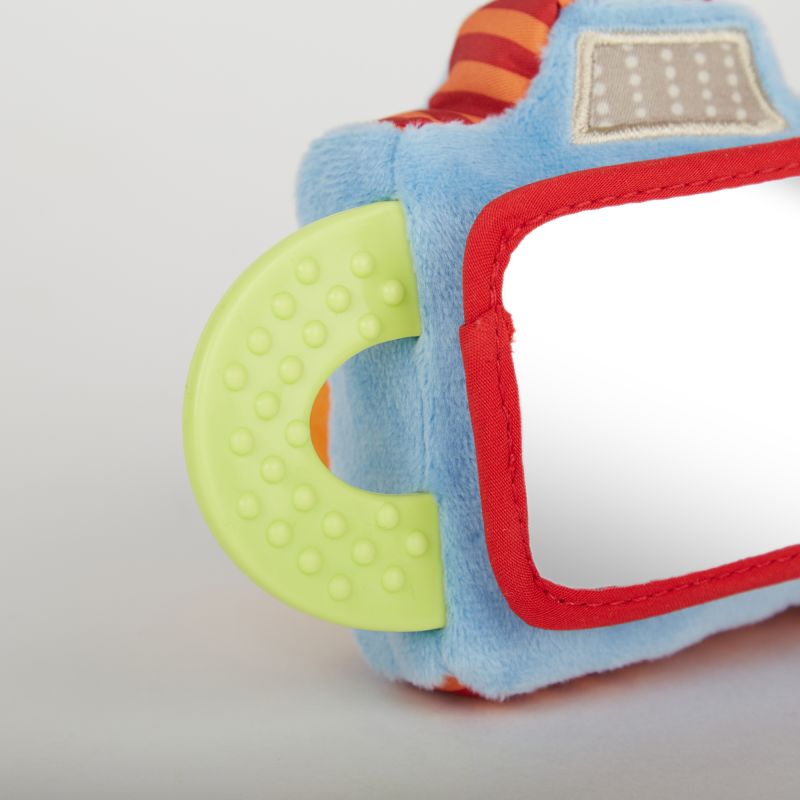 Sigikid Aktiv-Fotoapparat, Play&Cool 2025