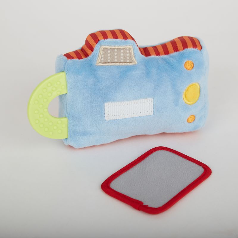Sigikid Aktiv-Fotoapparat, Play&Cool 2025
