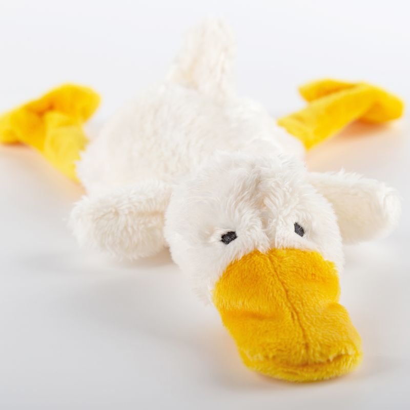 Sigikid Mini Kuscheltier Ente Blitzverkäufe