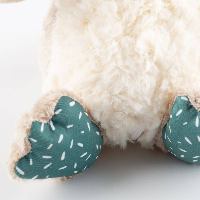 Sigikid Baby Spieluhr Drache VIP-Rabatte