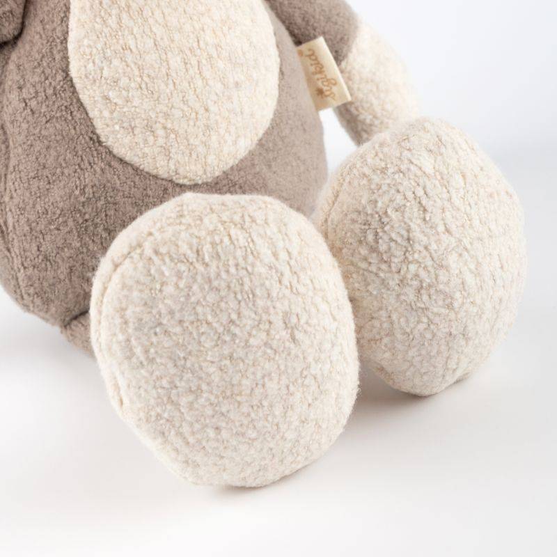 Sigikid Kuscheltier Dachs, Babyplüsch Vanilla Angebote