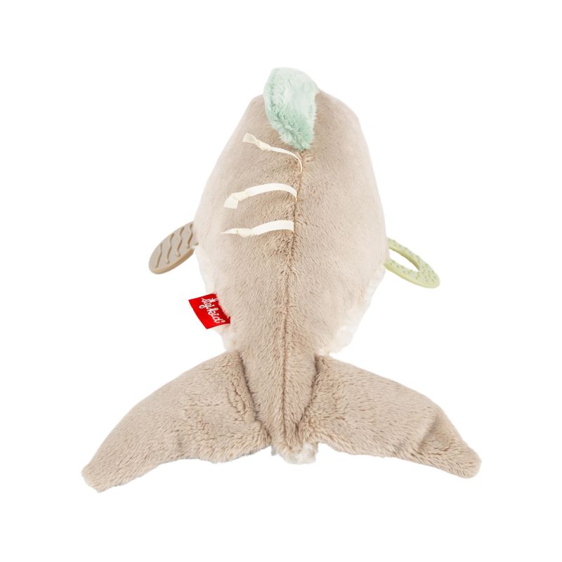 Sigikid Baby Aktiv Delfin Sonderangebote