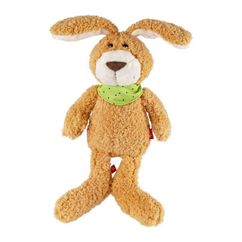 Sigikid Kuscheltier Hase Huberto Hummeltal L Tiefpreis