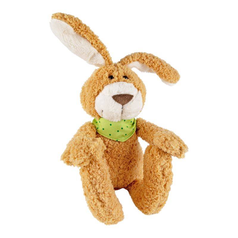 Sigikid Kuscheltier Hase Huberto Hummeltal L Tiefpreis