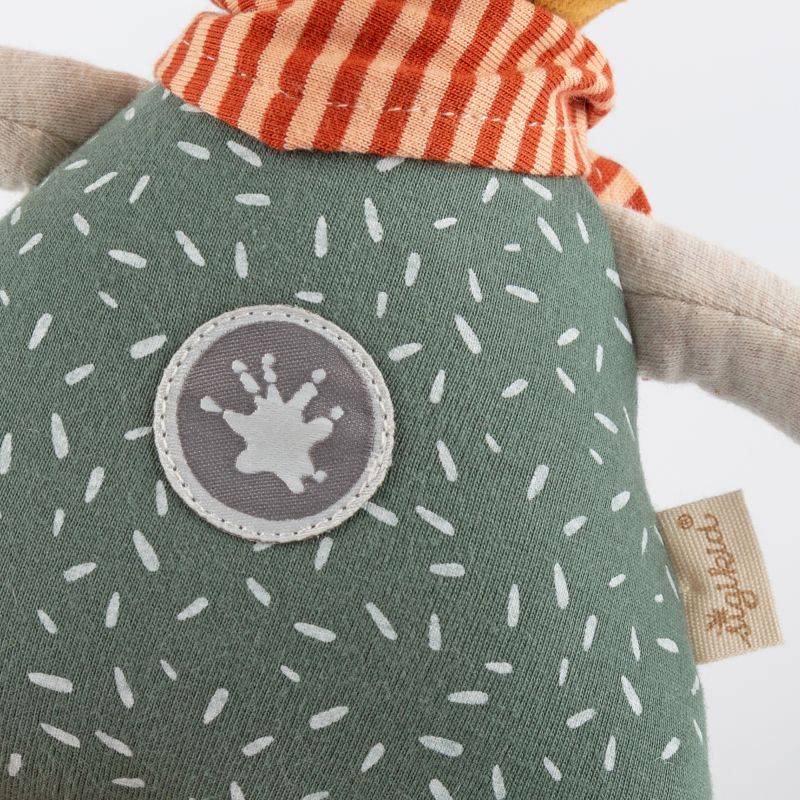 Sigikid Baby Spieluhr Fuchs Zeitbegrenzte Promotion