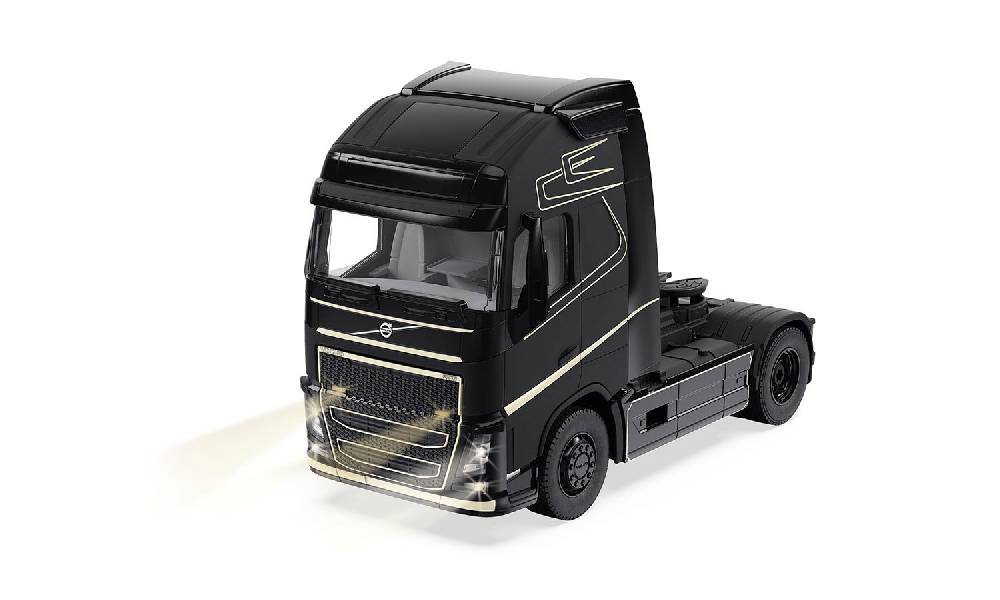 Siku Volvo FH16 mit Bluetooth App-Steuerung 10673100000 Hotsell