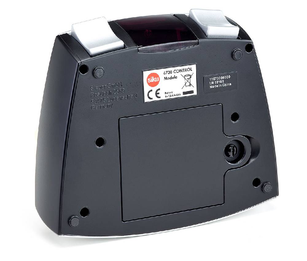 Siku Bluetooth-Fernsteuermodul 10673000000 Günstig kaufen