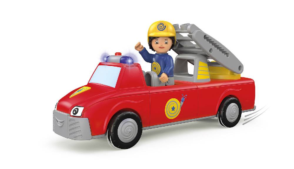 Siku Harry Helpy 10014400000 Cyber Monday