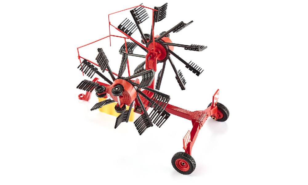 Siku Schwader 10245100001 Osterangebot