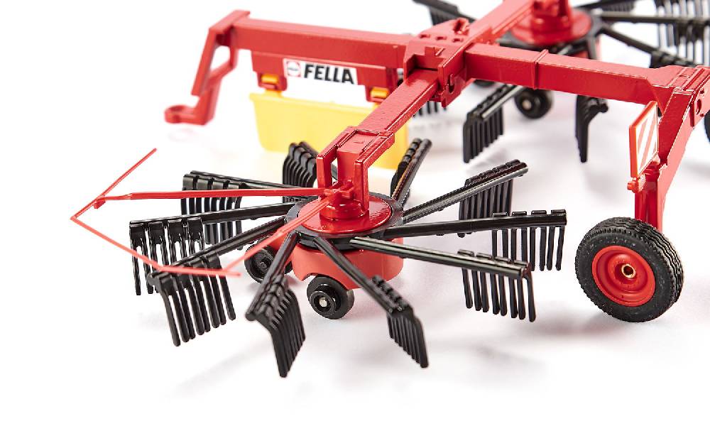 Siku Schwader 10245100001 Osterangebot