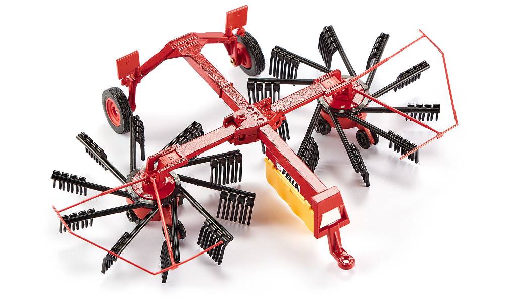 Siku Schwader 10245100001 Osterangebot